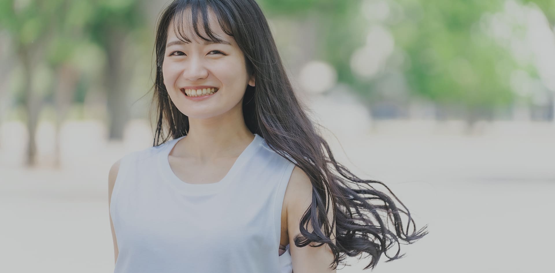 トンボ歯科クリニック北浦和