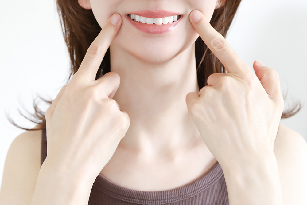 クリアコレクト