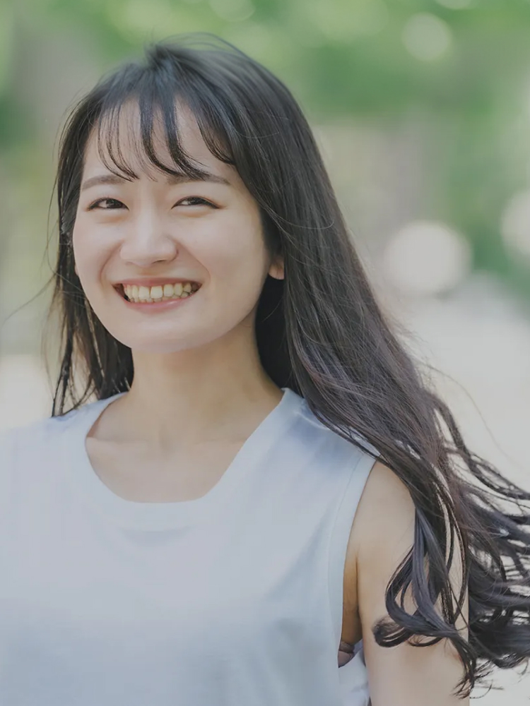 トンボ歯科クリニック北浦和